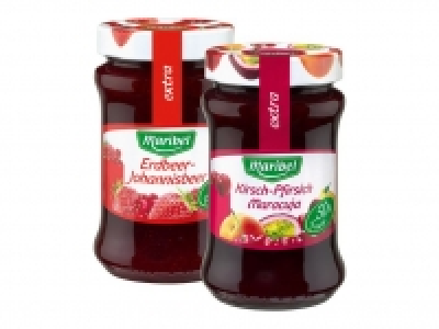 Maribel Konfiture extra 0.95&nbsp;&euro;