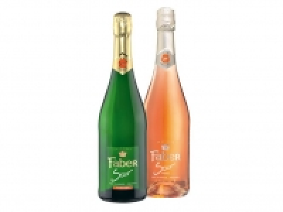 Faber Secco 1.77&nbsp;&euro;