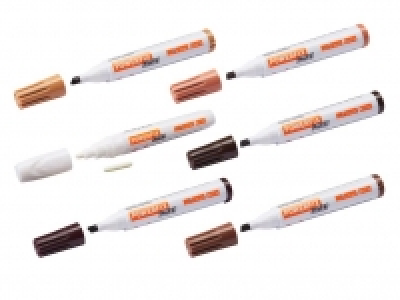 Lidl  POWERFIX® Fugen-/Holzkorrekturstift