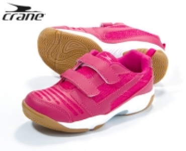 CRANE®Kinder-Indoor-Sportschuhe