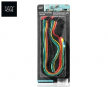 EASY HOME®Bänder