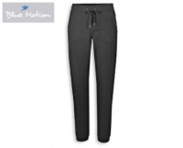 BLUE MOTION®Wellness-Hose 8.99 €