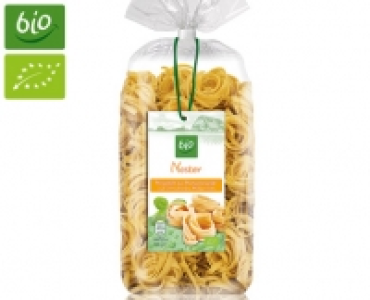 BIO Nudel-Spezialität 1.89 €