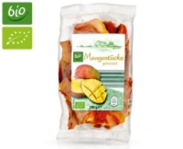 BIO Früchte 1.89 €