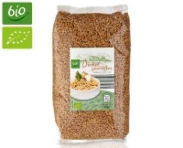 BIO Getreidemix