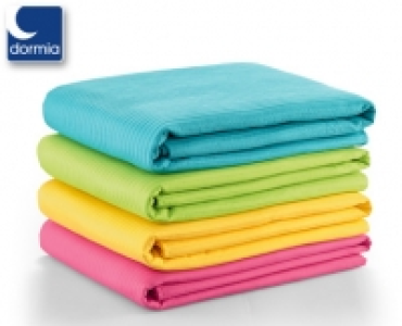 DORMIA®Tagesdecke 17.99 €