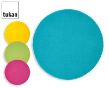 TUKAN®Teppich