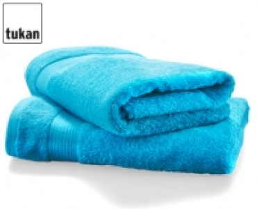 TUKAN®2 Frottier-Handtücher 4.99 €