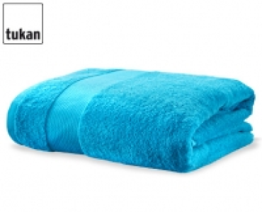 TUKAN®1 Frottier-Duschtuch 4.99 €