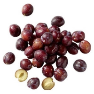 Deutschland Zwetschgen 0.99&nbsp;&euro;