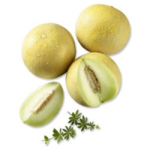 Spanien Galiamelonen 1.49&nbsp;&euro;