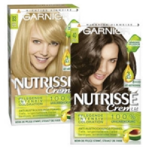 Nutrisse Intensiv-Coloration 2.99&nbsp;&euro;