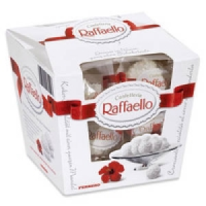 Raffaello 1.49&nbsp;&euro;