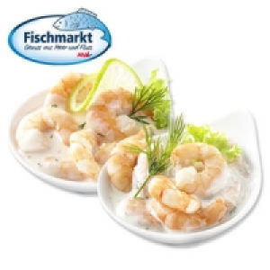 Riesengarnelen 2.99&nbsp;&euro;