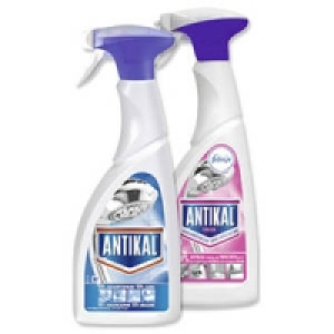 Antikal-Reiniger 2.49&nbsp;&euro;