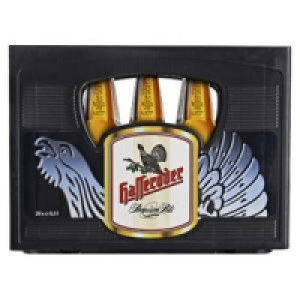Hasseröder 8.99 €