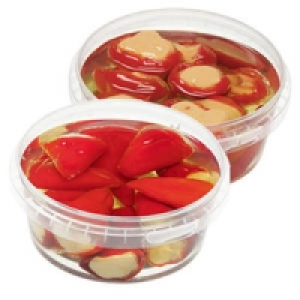 Dittmann Gek&uuml;hlte Antipasti 1.99&nbsp;&euro;