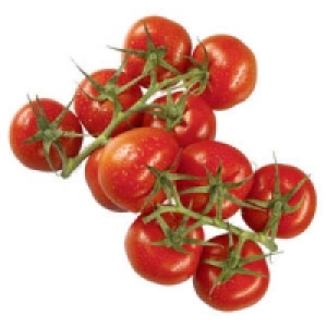 Niederlande Rispentomaten 0.99&nbsp;&euro;