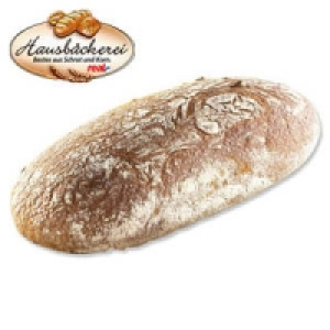 Roggenmischbrot 1.29 €