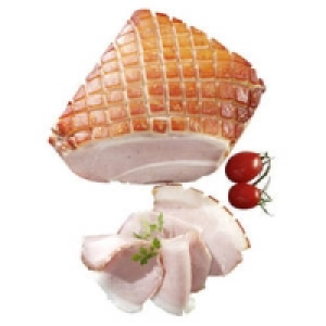 Krustenbraten 0.89&nbsp;&euro;