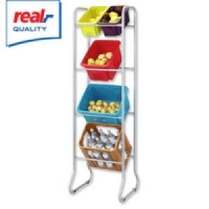 Universal-Kastenst&auml;nder 16.99&nbsp;&euro;