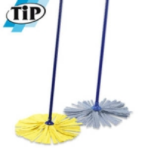 Wischmopp 3.99&nbsp;&euro;