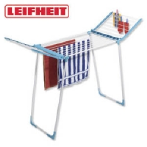 W&auml;schest&auml;nder 24.95&nbsp;&euro;