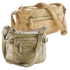 Damen-Tasche 19.99&nbsp;&euro;