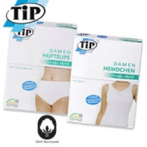 Damen-W&auml;sche 12.99&nbsp;&euro;