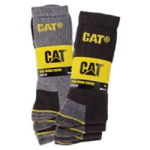 Herren-Arbeitssocken 7.99&nbsp;&euro;