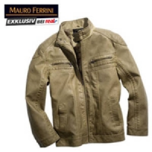 Herren-Freizeitjacke 30.00&nbsp;&euro;