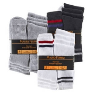 Herren-Freizeitsocken 7.99 €