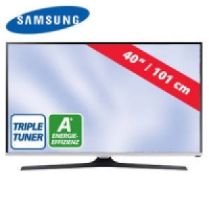 40-FullHD-LED-TV UE40J5150 369.00&nbsp;&euro;