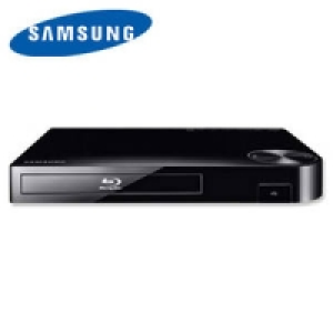Blu-ray-Player BD-F5100 59.95 €
