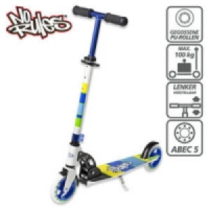 Alu-Pro Scooter 145 59.95&nbsp;&euro;