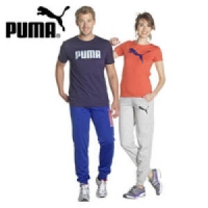 Jogginghose 29.95 €