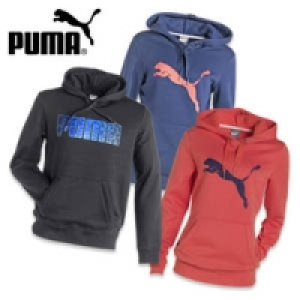 Kapuzensweatshirt 39.95 €