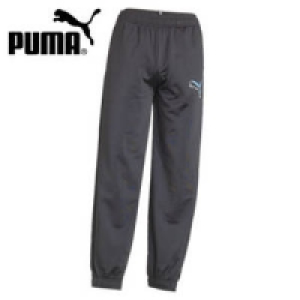Kinder-Jogginghose 19.99&nbsp;&euro;