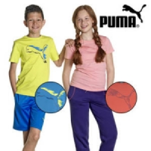 Kinder-T-Shirt 12.99 €