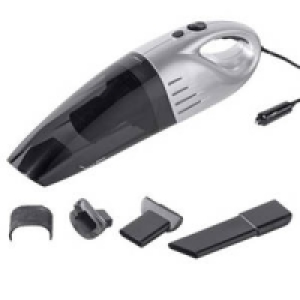 Kfz-Nass- und Trockensauger 14.99&nbsp;&euro;