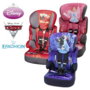 Lizenz-Kindersitz 69.95 €