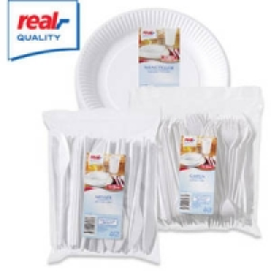 Diverse Einweg-Artikel 3.79&nbsp;&euro;