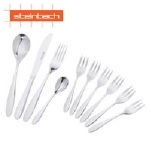 Men&uuml;besteck Aliona 19.99&nbsp;&euro;