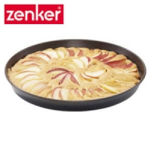 Obstkuchenform 5.99&nbsp;&euro;
