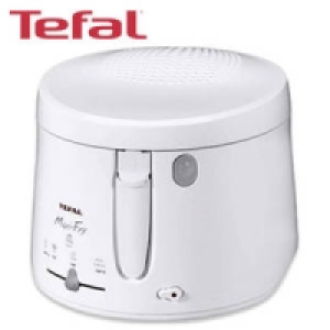 Fritteuse Maxi-Fry 39.95 €