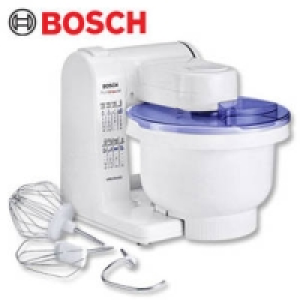 K&uuml;chenmaschine MUM 4405 64.95&nbsp;&euro;