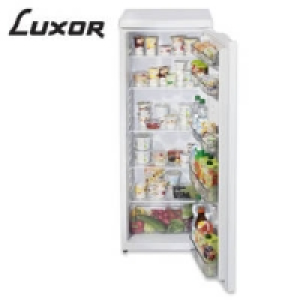 K&uuml;hlschrank KS 265 N A++ 209.00&nbsp;&euro;