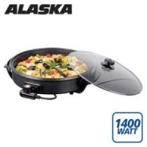 Multipfanne MP 1400 24.95&nbsp;&euro;