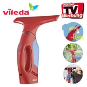 Fenstersauger windo matic 44.95&nbsp;&euro;