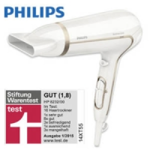 Haartrockner HP 8232/00 29.95&nbsp;&euro;